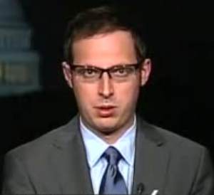Nate Silver on Nate Silver  The Baseball And Political Parts Of My Brain Have Now